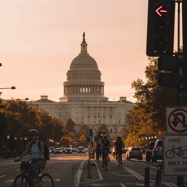 Romans 13 in a Constitutional Republic