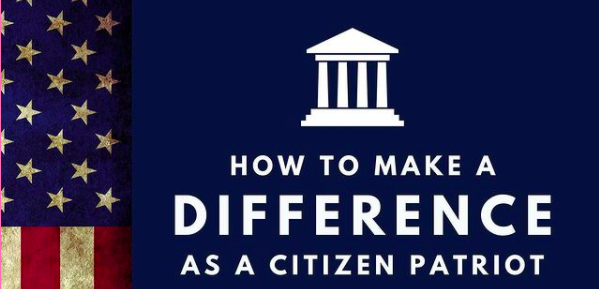 Training: How to Make a Difference